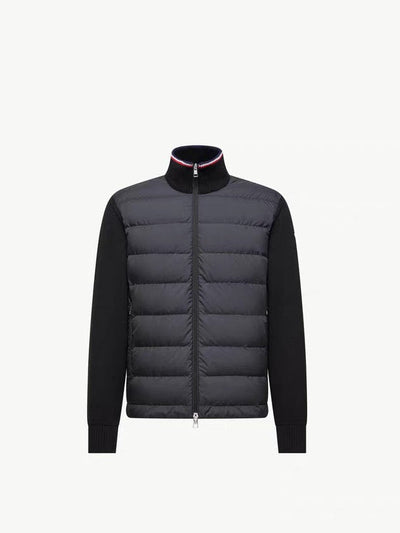 "Monc Vest" Winterjacke