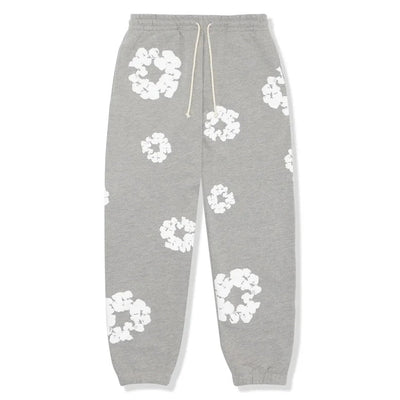 "Flower" - Tracksuit